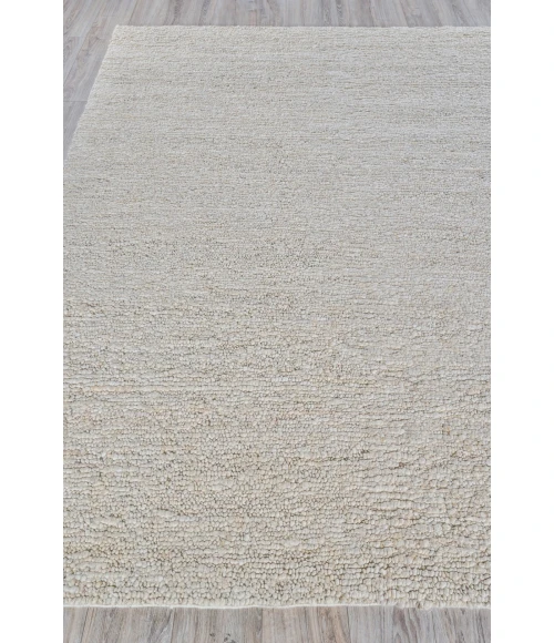 Exquisite Rugs Borelli Beige 47519X12 9ft.X12ft. Rect. Rug