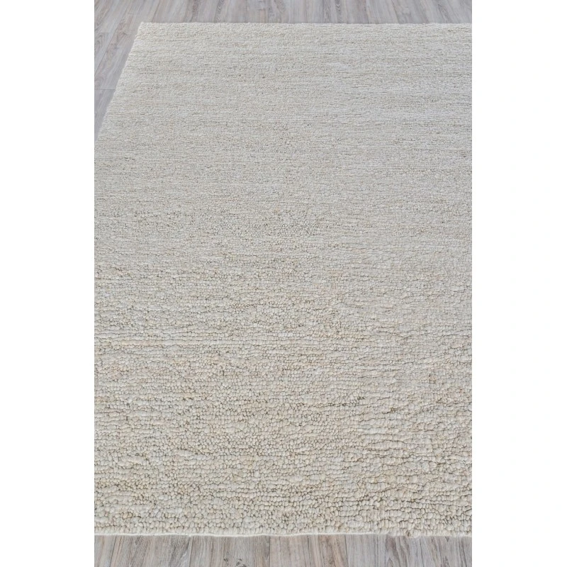 Exquisite Rugs Borelli Beige 47518X10 8ft.X10ft. Rect. Rug