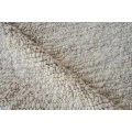 Exquisite Rugs Borelli Beige 47518X10 8ft.X10ft. Rect. Rug