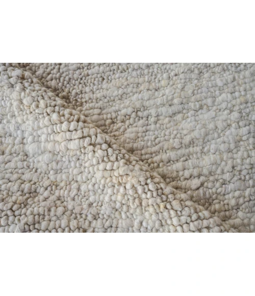 Exquisite Rugs Borelli Beige 47519X12 9ft.X12ft. Rect. Rug