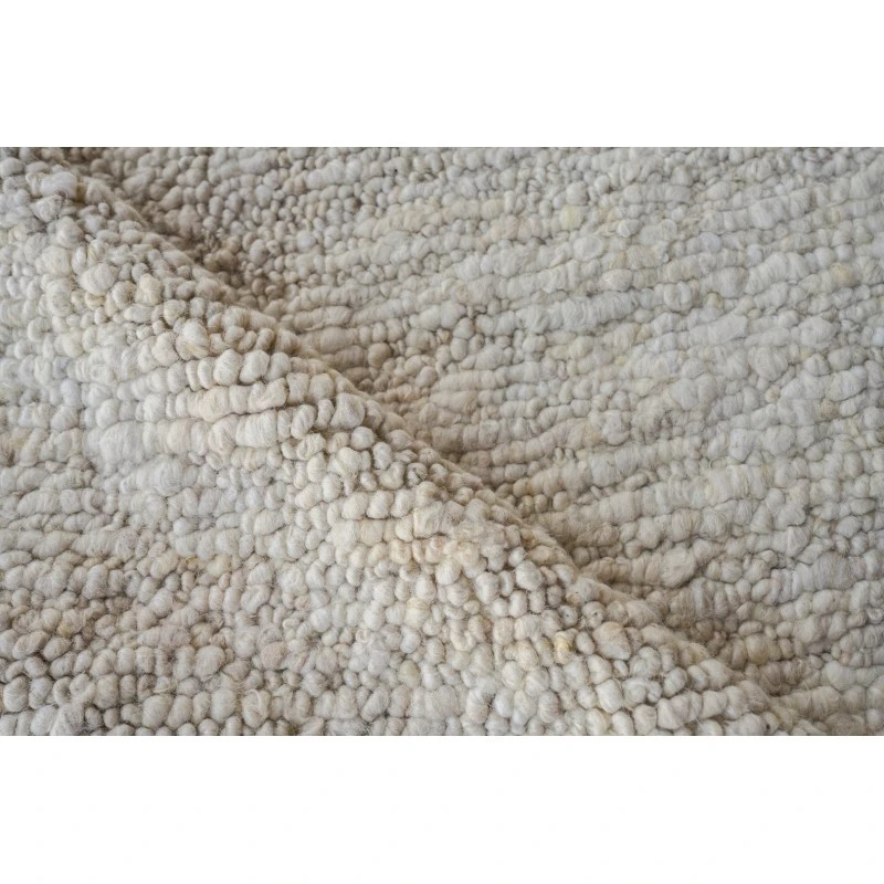 Exquisite Rugs Borelli Beige 47518X10 8ft.X10ft. Rect. Rug