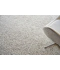 Exquisite Rugs Borelli Beige 47519X12 9ft.X12ft. Rect. Rug