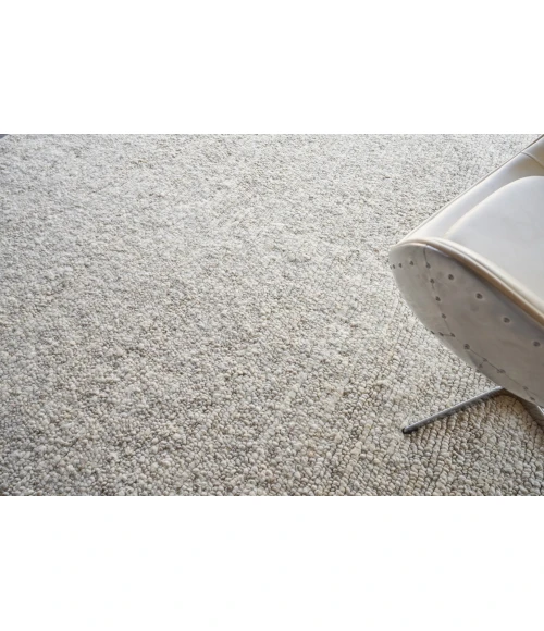 Exquisite Rugs Borelli Beige 47519X12 9ft.X12ft. Rect. Rug