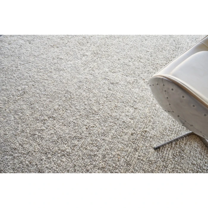 Exquisite Rugs Borelli Beige 47519X12 9ft.X12ft. Rect. Rug