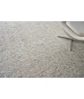 Exquisite Rugs Borelli Beige 47519X12 9ft.X12ft. Rect. Rug