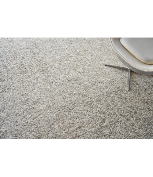 Exquisite Rugs Borelli Beige 47519X12 9ft.X12ft. Rect. Rug