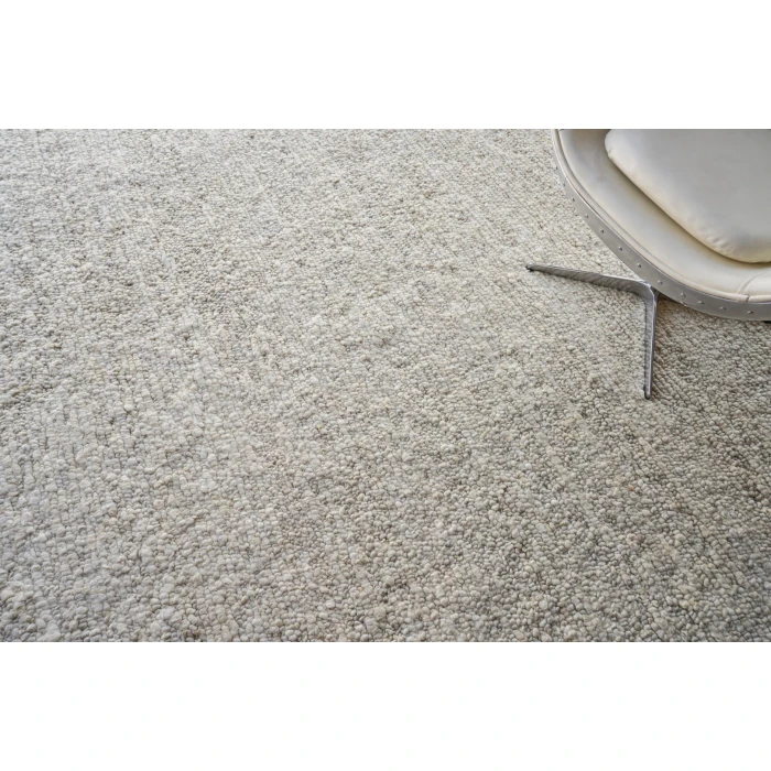 Exquisite Rugs Borelli Beige 47519X12 9ft.X12ft. Rect. Rug