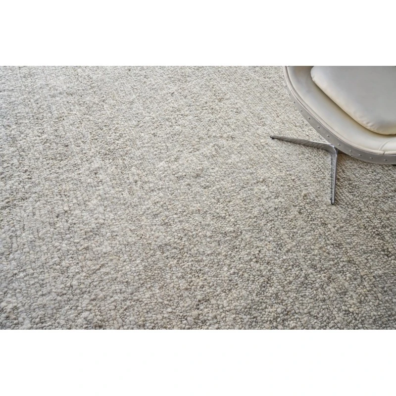 Exquisite Rugs Borelli Beige 47518X10 8ft.X10ft. Rect. Rug
