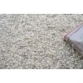 Exquisite Rugs Borelli Beige 47518X10 8ft.X10ft. Rect. Rug