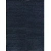 Exquisite Rugs Borelli Navy Blue 47529X12 9ft.X12ft. Rect. Rug