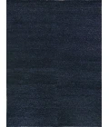 Exquisite Rugs Borelli Navy Blue 47522X3 2ft.X3ft. Rect. Rug