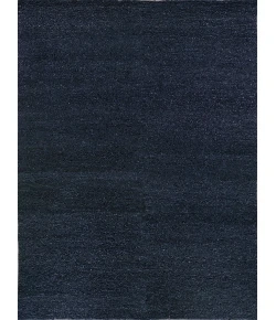 Exquisite Rugs Borelli Navy Blue 47522X3 2ft.X3ft. Rect. Rug