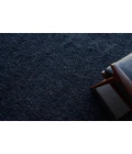 Exquisite Rugs Borelli Navy Blue 47522X3 2ft.X3ft. Rect. Rug