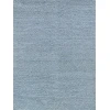 Exquisite Rugs Borelli Light Blue 47539X12 9ft.X12ft. Rect. Rug