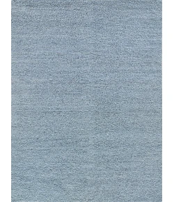 Exquisite Rugs Borelli Light Blue 47536X9 6ft.X9ft. Rect. Rug