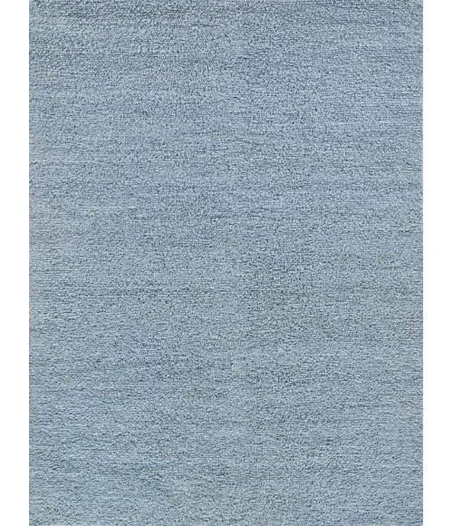 Exquisite Rugs Borelli Light Blue 47536X9 6ft.X9ft. Rect. Rug