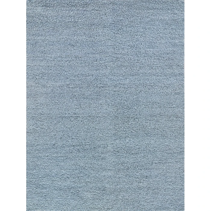 Exquisite Rugs Borelli Light Blue 47535X10 5ft.X10ft. Rect. Rug