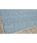 Exquisite Rugs Borelli Light Blue 47536X9 6ft.X9ft. Rect. Rug