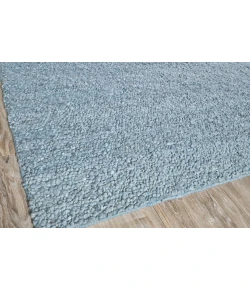 Exquisite Rugs Borelli Light Blue 47536X9 6ft.X9ft. Rect. Rug