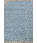 Exquisite Rugs Borelli Light Blue 47536X9 6ft.X9ft. Rect. Rug
