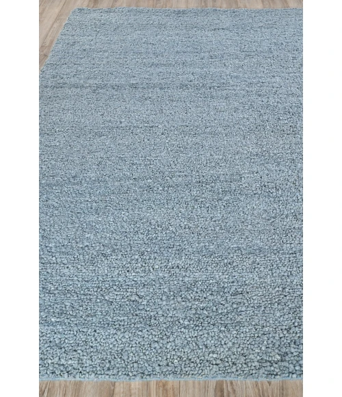 Exquisite Rugs Borelli Light Blue 47536X9 6ft.X9ft. Rect. Rug