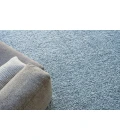 Exquisite Rugs Borelli Light Blue 47536X9 6ft.X9ft. Rect. Rug