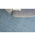 Exquisite Rugs Borelli Light Blue 47536X9 6ft.X9ft. Rect. Rug