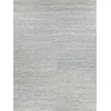 Exquisite Rugs Borelli Silver 47549X12 9ft.X12ft. Rect. Rug