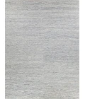 Exquisite Rugs Borelli Silver 47549X12 9ft.X12ft. Rect. Rug