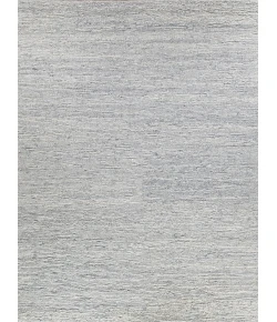 Exquisite Rugs Borelli Silver 47549X12 9ft.X12ft. Rect. Rug