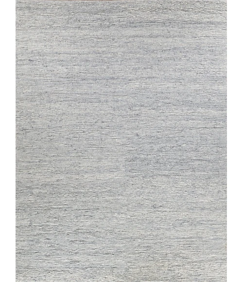 Exquisite Rugs Borelli Silver 47549X12 9ft.X12ft. Rect. Rug