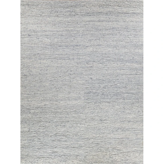 Exquisite Rugs Borelli Silver 47542X3 2ft.X3ft. Rect. Rug