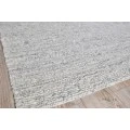 Exquisite Rugs Borelli Silver 475410X14 10ft.X14ft. Rect. Rug