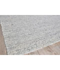 Exquisite Rugs Borelli Silver 47549X12 9ft.X12ft. Rect. Rug