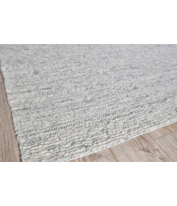 Exquisite Rugs Borelli Silver 47549X12 9ft.X12ft. Rect. Rug