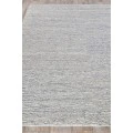 Exquisite Rugs Borelli Silver 475410X14 10ft.X14ft. Rect. Rug