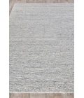 Exquisite Rugs Borelli Silver 47549X12 9ft.X12ft. Rect. Rug