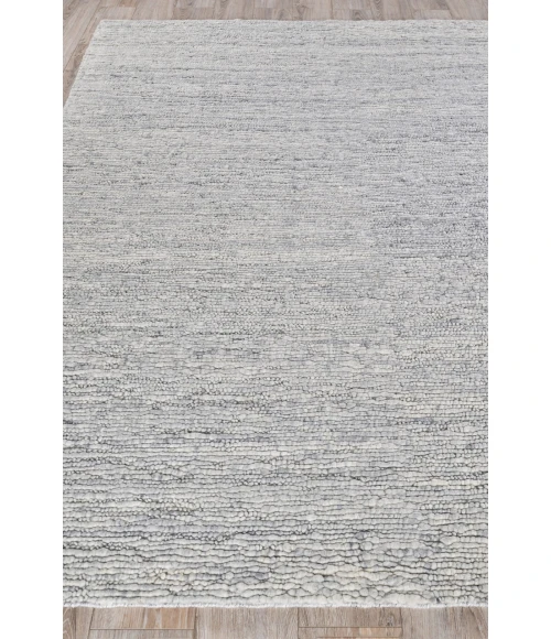 Exquisite Rugs Borelli Silver 47549X12 9ft.X12ft. Rect. Rug