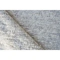 Exquisite Rugs Borelli Silver 475410X14 10ft.X14ft. Rect. Rug