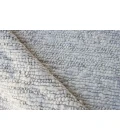 Exquisite Rugs Borelli Silver 47549X12 9ft.X12ft. Rect. Rug