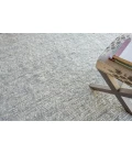 Exquisite Rugs Borelli Silver 47549X12 9ft.X12ft. Rect. Rug