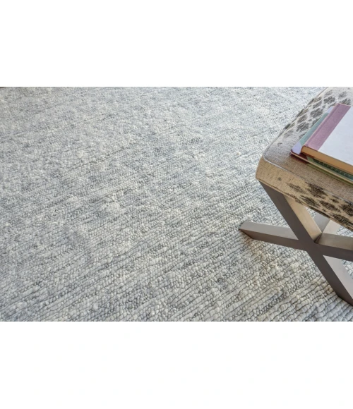 Exquisite Rugs Borelli Silver 47549X12 9ft.X12ft. Rect. Rug