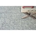 Exquisite Rugs Borelli Silver 475410X14 10ft.X14ft. Rect. Rug