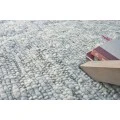 Exquisite Rugs Borelli Silver 475410X14 10ft.X14ft. Rect. Rug