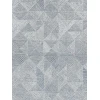 Exquisite Rugs Caprice Navy Blue/Ivory 475510X14 10ft.X14ft. Rect. Rug