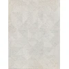 Exquisite Rugs Caprice Beige/Ivory 475810X14 10ft.X14ft. Rect. Rug