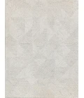 Exquisite Rugs Caprice Beige/Ivory 47586X9 6ft.X9ft. Rect. Rug