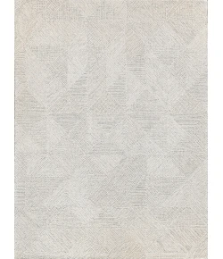 Exquisite Rugs Caprice Beige/Ivory 47585X8 5ft.X8ft. Rect. Rug