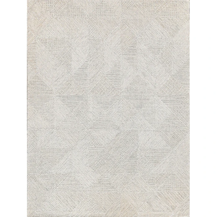Exquisite Rugs Caprice Beige/Ivory 475810X14 10ft.X14ft. Rect. Rug