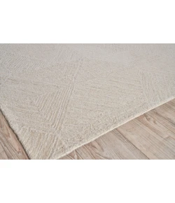Exquisite Rugs Caprice Beige/Ivory 47585X8 5ft.X8ft. Rect. Rug